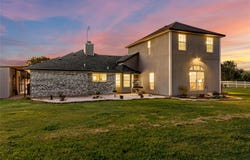 5330 Leroy Parkway, West, TX 76691