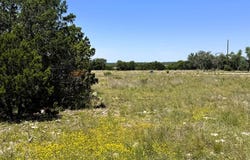 4 Seven Springs Dr., Junction, TX 76849