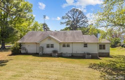 1311 Jenkins Road, Gaston, NC 28052