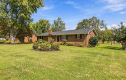 110 Scenic Circle, Boiling Springs, SC 29316