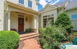 2061 Forge Run, Bethlehem City, PA 18015