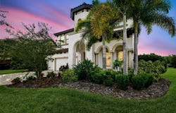 11978 CLIMBING FERN Avenue, RIVERVIEW, FL 33579