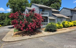 100 Willow Run Drive, Gastonia, NC 28056