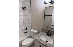 6725 Jackson ST, Fort Smith, AR 72903