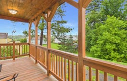 38 School Avenue, Limestone, ME 04750