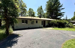 2444 Boman Road, Alger, MI 48610