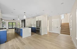 808 Washington Park Boulevard, Michigan City, IN 46360