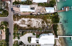 7094 LONGBOAT DRIVE E, LONGBOAT KEY, FL 34228