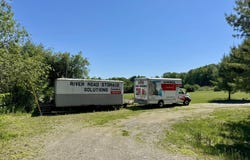 112 River Road, Detroit, ME 04929