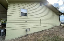 1906 Michael Lane, Nixa, MO 65714