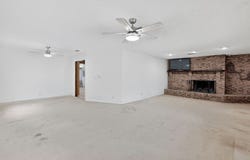 100 Joyner Street, Omaha, TX 75571