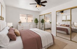13100 Bromont Avenue, Sylmar, CA 91342