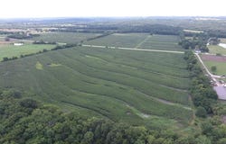 299th Street, Paola, KS 66071