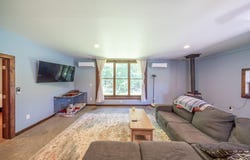 450 SE 112th Road, Easton, MO 64443
