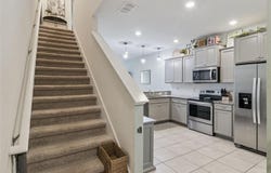 5329 SYLVESTER Loop, TAMPA, FL 33610