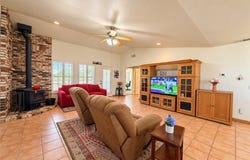 18220 Bowie, Tehachapi, CA 93561
