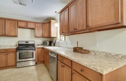 7450 Antioch Rd, Baton Rouge, LA 70817