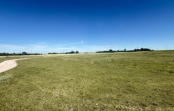 Clark Addition lot: 2, Valentine, NE 69201