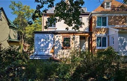 3021 Zephyr Ave, Sheraden, PA 15204