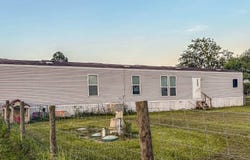 8406 Spell Rd, Needville, TX 77461