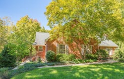 11119 Embassy Drive, Forest Park, OH 45240