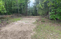 ZINNIA RD, Diana, TX 75640