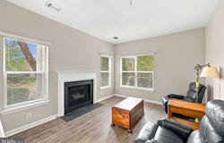 14300 GRAPE HOLLY Grove, CENTREVILLE, VA 20121