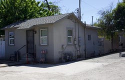 1411 Annadale Avenue, Sanger, CA 93657