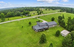 2805 FM 1005, Jasper, TX 75951