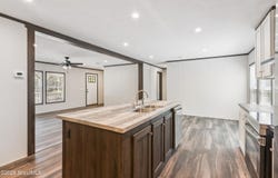 1052 Austin Place SE, Darien, GA 31305