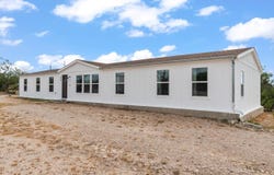 246 SCHWALBE, Del Rio, TX 78840