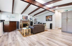 610 Military Road, Zanesville, OH 43701