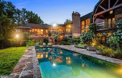 1408 RENE Road, VILLANOVA, PA 19085