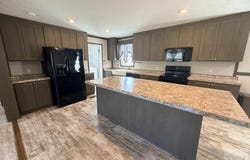 8811 Chatham Rd, Martinsville, VA 24112