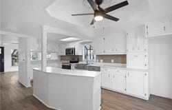 4542 Winchester, Robstown, TX 78380