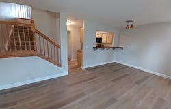 14528 Thomas Jefferson Drive, Plainfield, IL 60544