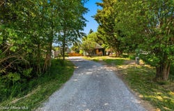 407 W Third Ave, Kootenai, ID 83840