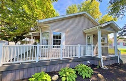 188 Coen Road, Vermilion, OH 44089