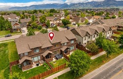 4716 Shadowglen Drive, Unit B, Bozeman, MT 59718