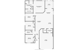 719 VINEYARD RESERVE Court, SEFFNER, FL 33584
