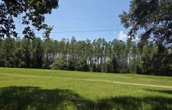 144TH STREET, Live Oak, FL 32060