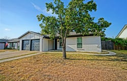 6453 Highview Terrace, Watauga, TX 76148