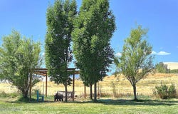 497 Burnham Rd, Yakima, WA 98908