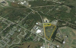 3AC Liberty Lane, Brainerd, MN 56401