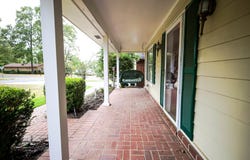 3125 Cherokee Ave, Camden, AR 71701