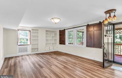 6287 OLD ZION Road, WARRENTON, VA 20187