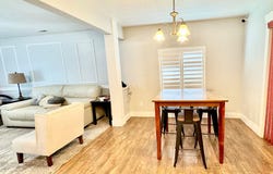 905 N 540 W, Logan, UT 84321