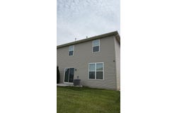 1780 E 110th Place, Crown Point, IN 46307