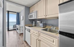 201 74th Ave. N, Myrtle Beach, SC 29572