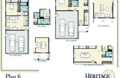 490 Sorrel Ct, Imperial, CA 92251